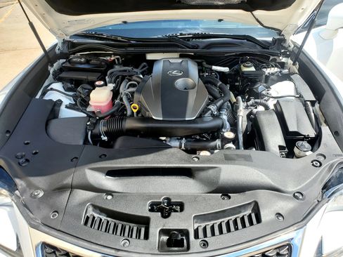 Used 2018 Lexus RC 300 F Sport RWD image 57