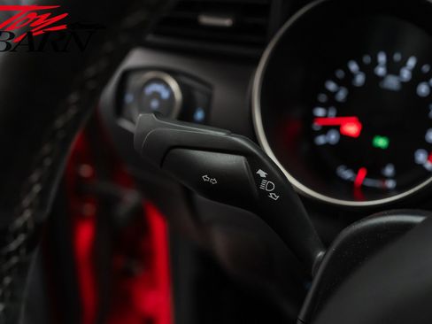 Used 2016 Ford Mustang Shelby GT350 w/ Track Package image 33