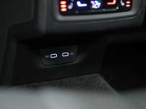 New 2026 Volkswagen Golf image 43