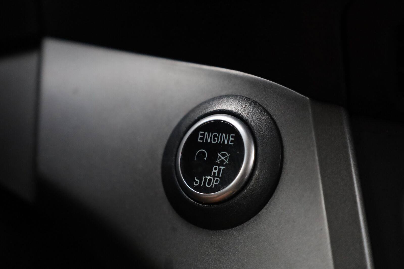 Used 2019 Ford Escape SEL FWD image 34