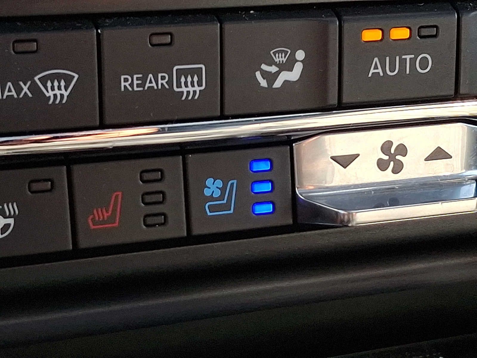Certified 2021 Ford F150 Limited AWD/4WD image 25