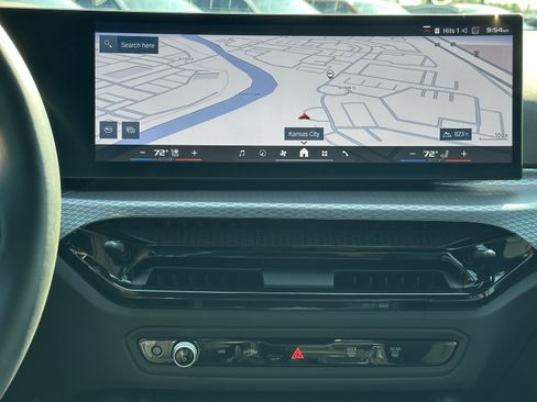 Used 2025 BMW M2 w/ Lighting Package RWD image 31