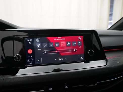 Used 2024 Volkswagen GTI S image 20