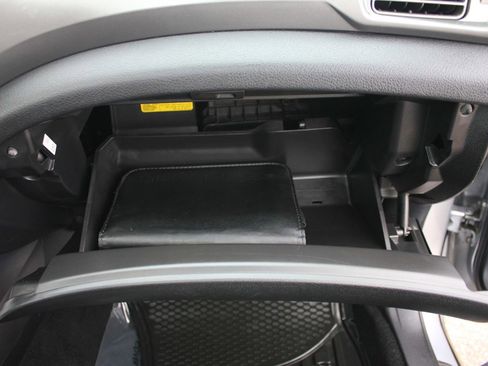 Used 2011 Subaru Forester 2.5XT Touring w/ Popular Equipment Group 1B image 37