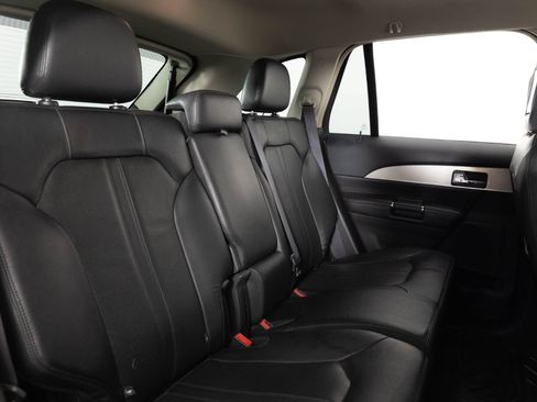 Used 2013 Lincoln MKX AWD image 23