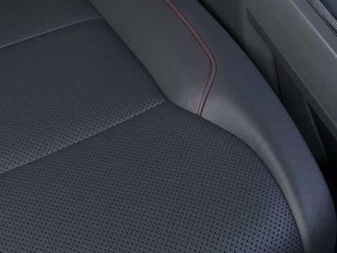 New 2024 Ford F250 Lariat w/ Lariat Ultimate Package image 16