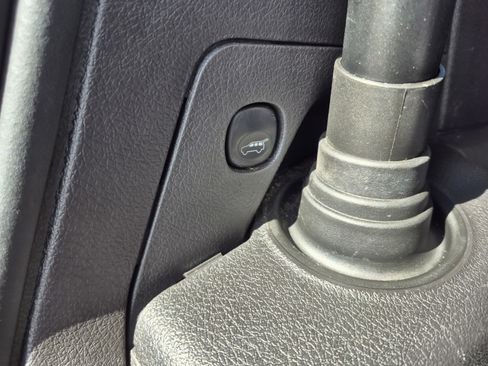 Used 2019 Ford Flex SEL w/ Equipment Group 202A FWD image 10