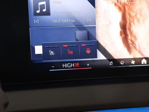 New 2026 BMW X3 xDrive30 w/ Premium Package image 7