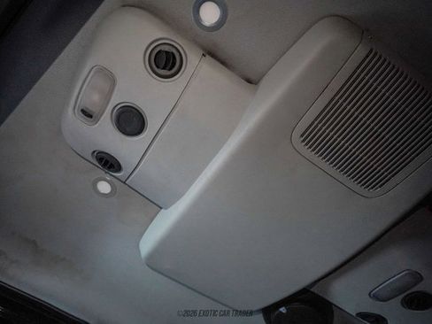 Used 2012 Mercedes-Benz Sprinter 3500 image 43