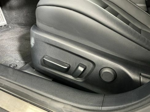 Used 2023 Lexus IS 350 F Sport RWD image 20