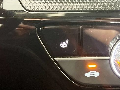 Certified 2025 Honda CR-V EX-L image 23