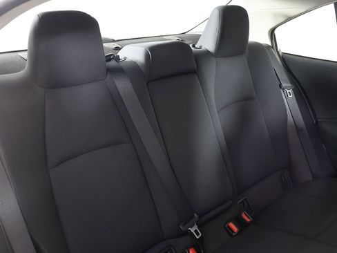 Used 2023 Toyota Corolla LE FWD image 30