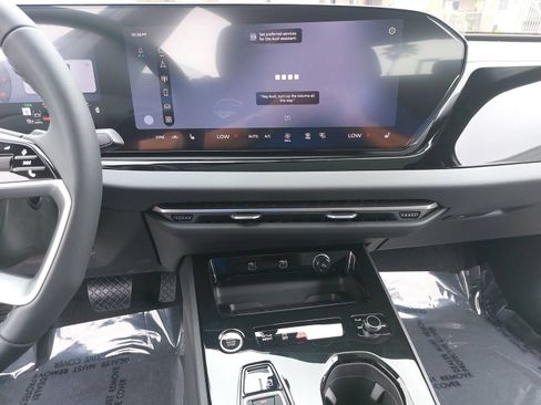 New 2026 Audi A5 2.0T Premium Plus AWD/4WD image 21