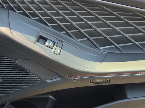 New 2026 Dodge Charger R/T AWD/4WD image 32
