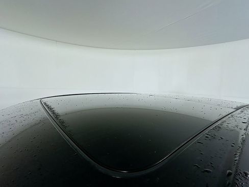 Used 2019 Porsche Cayenne image 29