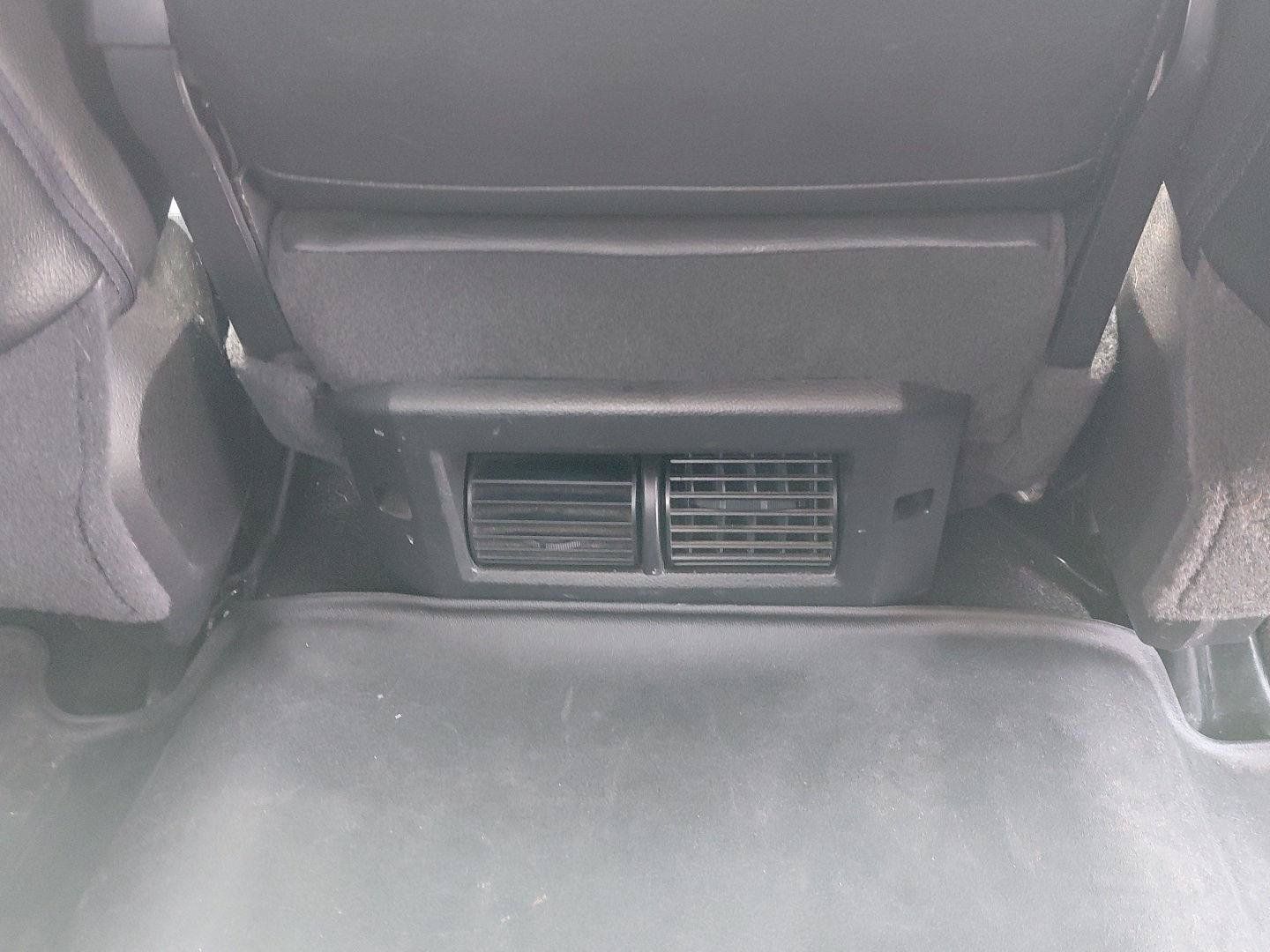 Used 2019 RAM 1500 Big Horn AWD/4WD image 16