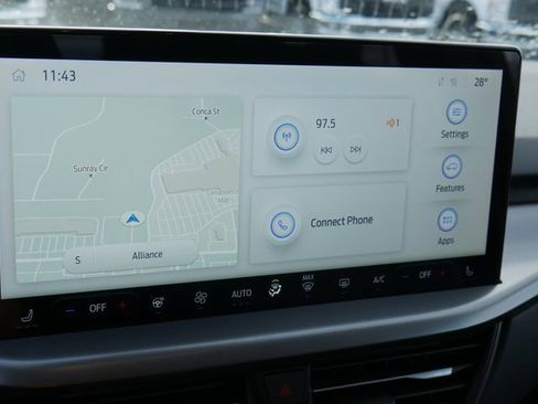 Used 2023 Ford Escape Active w/ Tech Pack #2 image 21