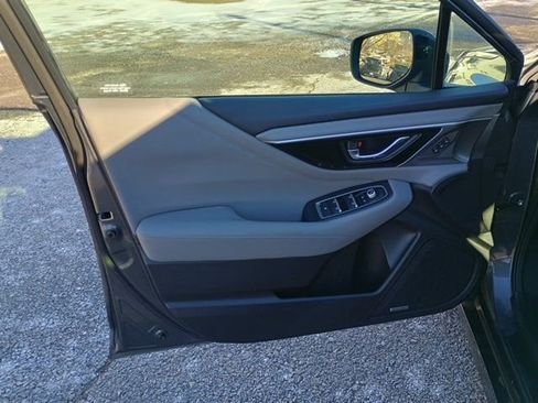 Used 2024 Subaru Legacy Limited image 20