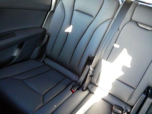 Used 2024 Audi Q7 2.0T Premium Plus w/ Premium Plus Package image 12