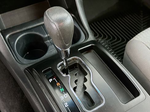 Used 2013 Toyota Tacoma PreRunner image 23