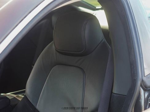 Used 2012 Fisker Karma EcoSport image 27