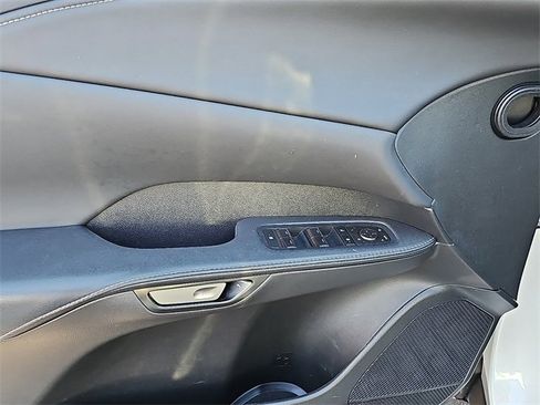 Used 2024 Lexus RX 350 350h Premium Plus image 13