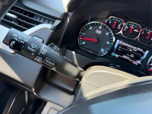 Used 2019 GMC Yukon XL SLE w/ Convenience Package image 56