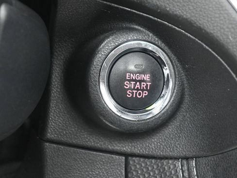 Used 2021 Subaru Forester Limited AWD/4WD image 26