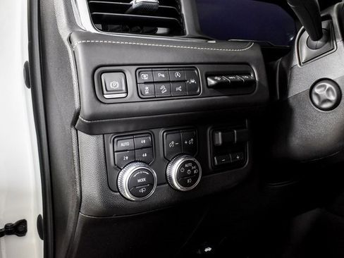 Used 2023 GMC Yukon Denali Ultimate image 26