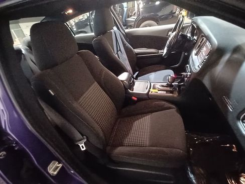 Used 2023 Dodge Charger SXT image 15