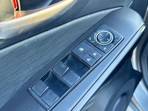 Used 2022 Lexus IS 350 F Sport image 15