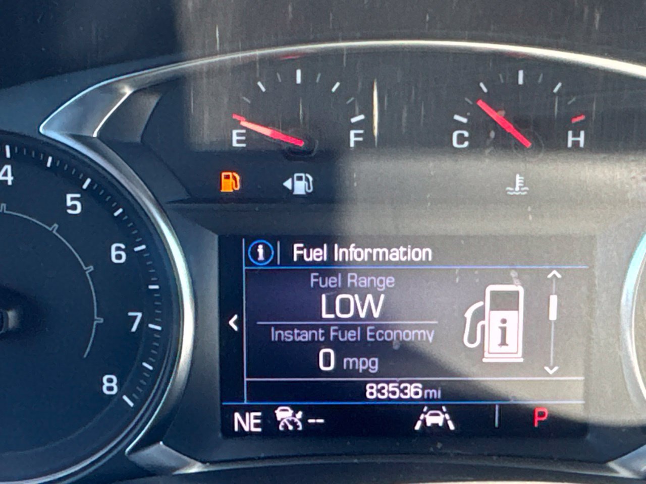 Used 2022 GMC Terrain SLE w/ Driver Convenience Package FWD image 48