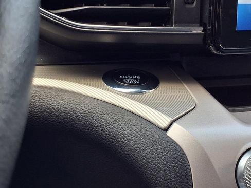 Used 2023 Ford Explorer XLT w/ Equipment Group 202A image 16