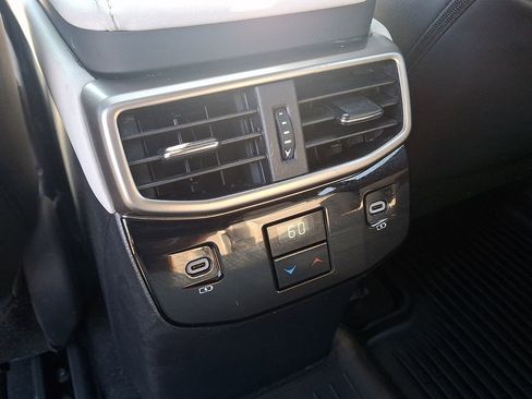 Used 2023 Lexus RX 350 Premium w/ Accessory Package FWD image 11