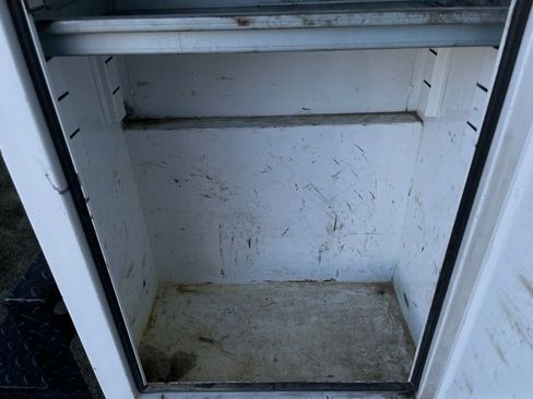 Used 2021 Ford F350 XLT image 8