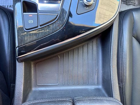 Used 2019 Audi Q7 3.0T Premium w/ Convenience Package image 27