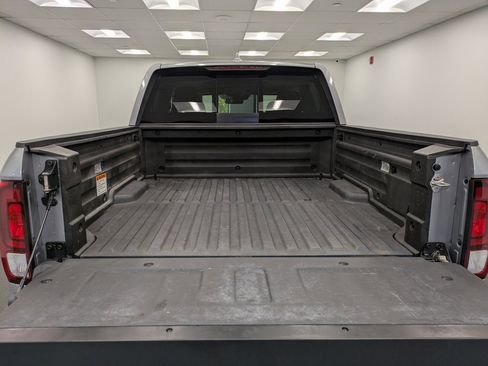 Certified 2023 Honda Ridgeline RTL image 24