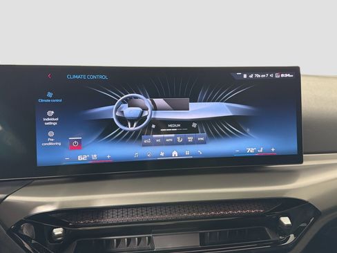 New 2026 BMW 440i xDrive Coupe image 15