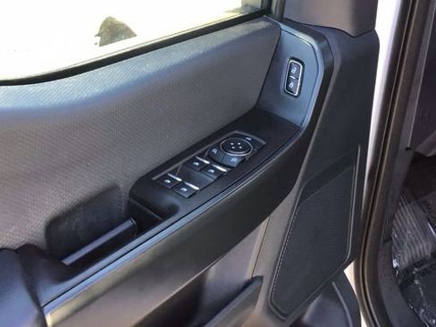 Certified 2023 Ford F150 XL w/ STX Appearance Package image 16