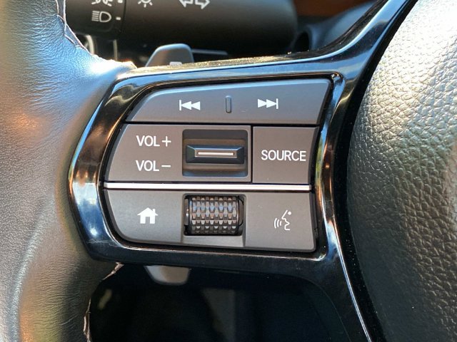Used 2024 Honda Civic Sport image 18