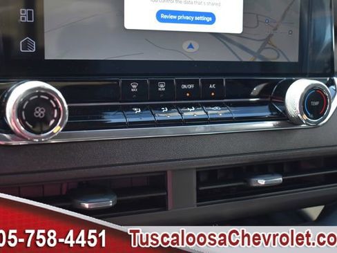New 2026 Chevrolet Colorado W/T AWD/4WD image 27