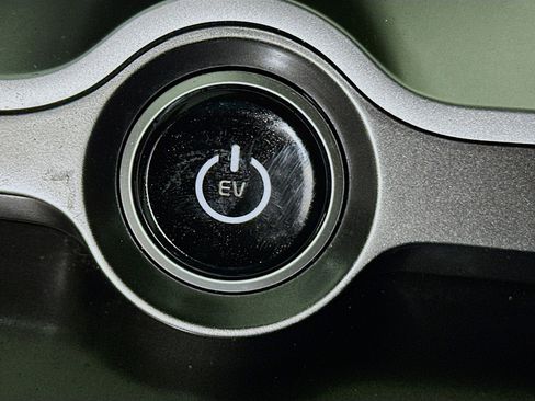 Used 2024 Kia EV6 Light image 20