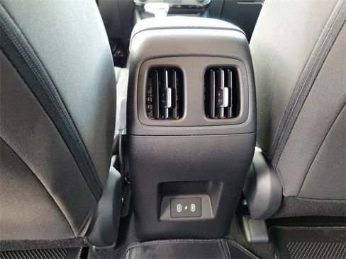 New 2026 Hyundai Tucson SEL image 17