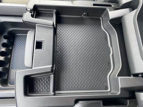 New 2026 RAM 1500 Lone Star image 34