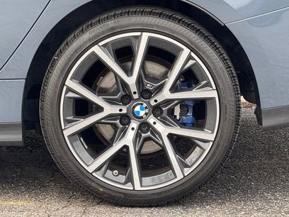 Certified 2023 BMW 228i xDrive Gran Coupe w/ Dynamic Handling Package