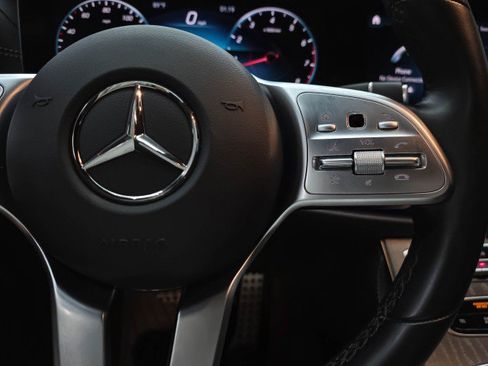 Used 2021 Mercedes-Benz CLS 450 4MATIC image 20
