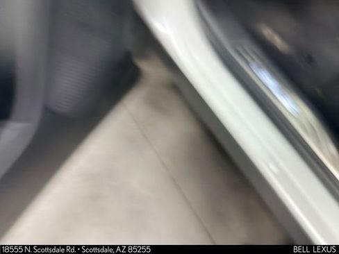Used 2025 Lexus RX 350 w/ Convenience Package AWD/4WD image 16