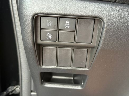 Used 2021 Honda CR-V EX image 34