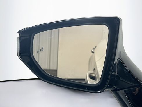 Used 2019 Lexus ES 350 image 16