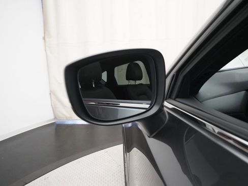 Certified 2025 MAZDA CX-5 Signature image 25